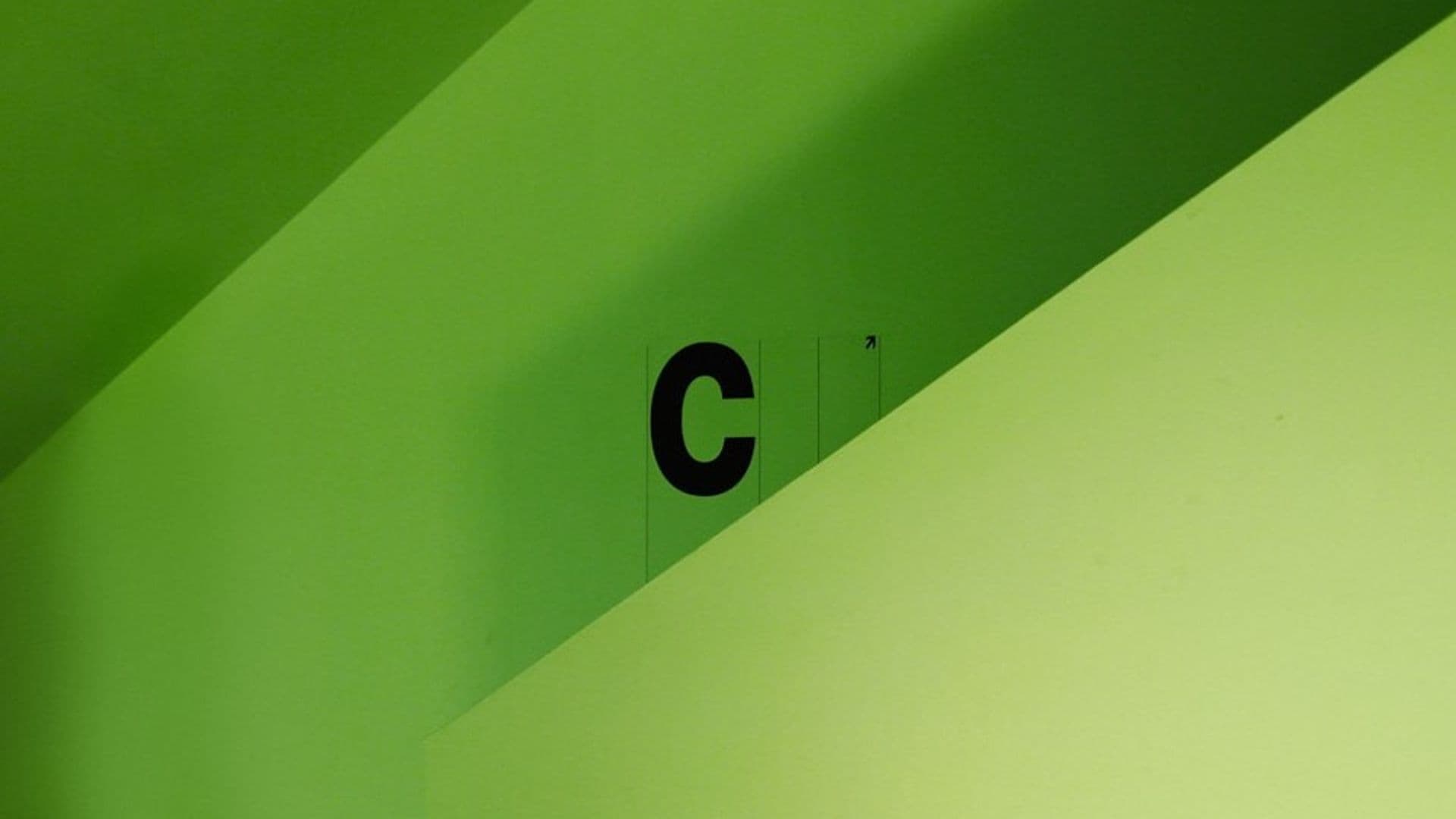 Cover photo