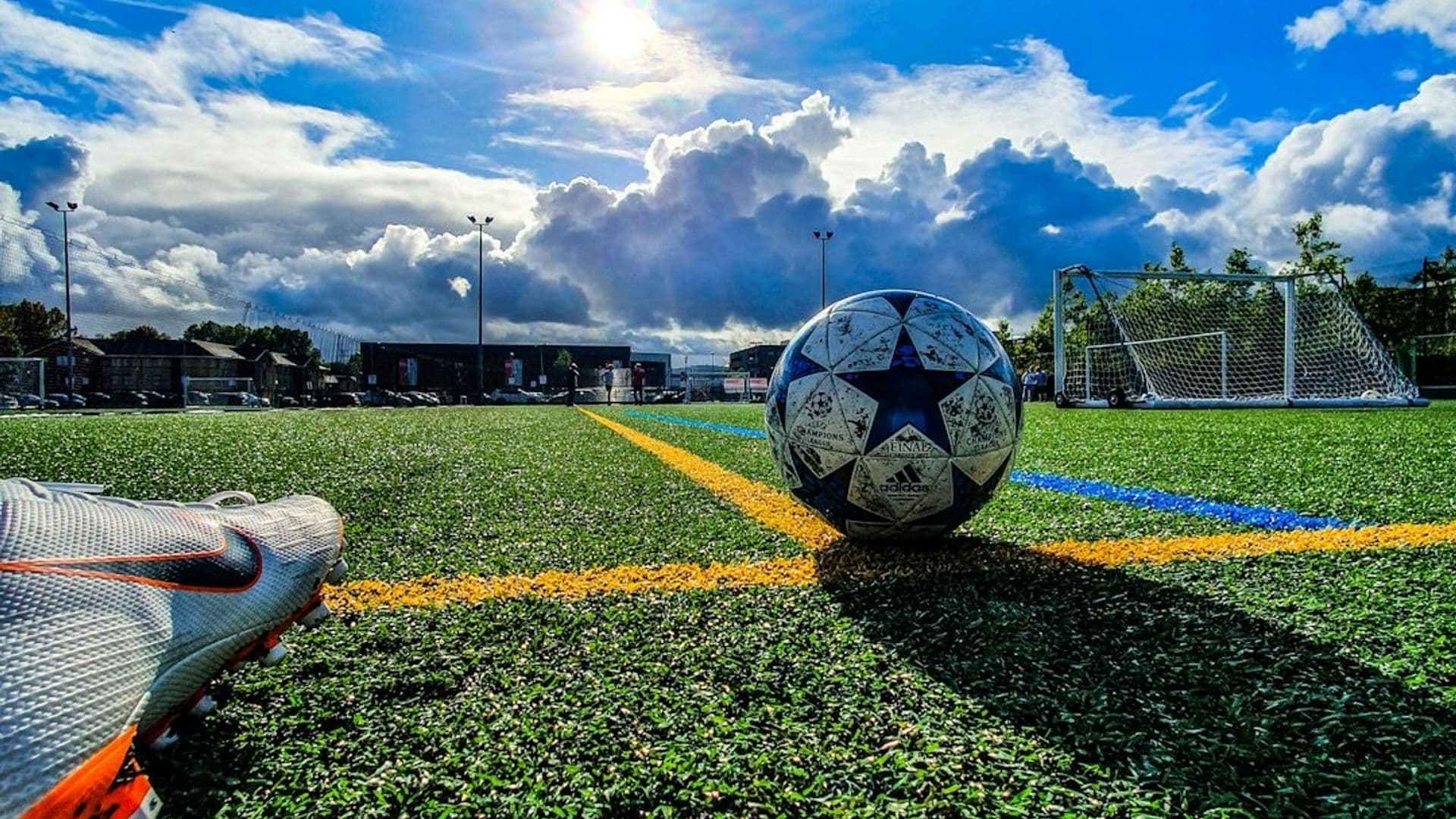 Cover photo