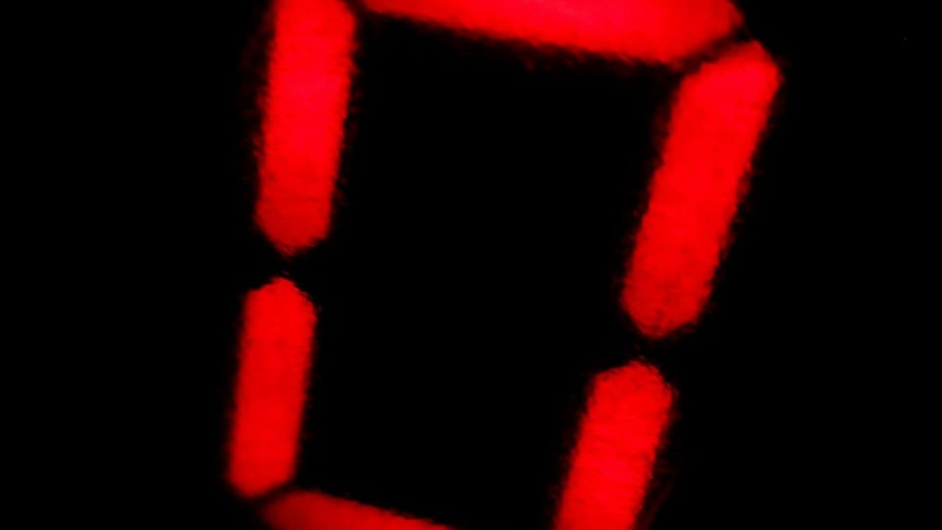 Cover photo