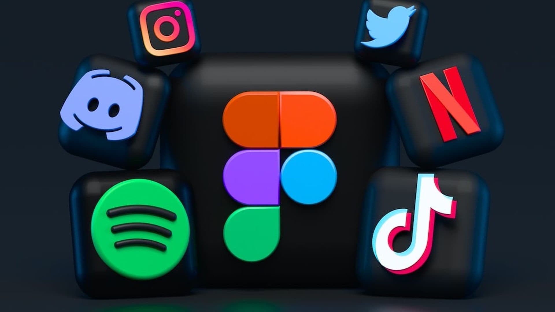 Cover photo