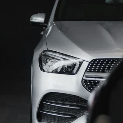Cover photo
